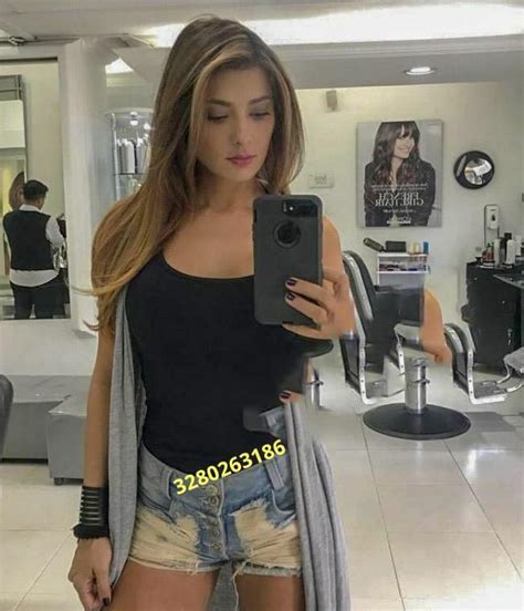 Escort Sarzana ️‍ Annunci per incontri a Sarzana